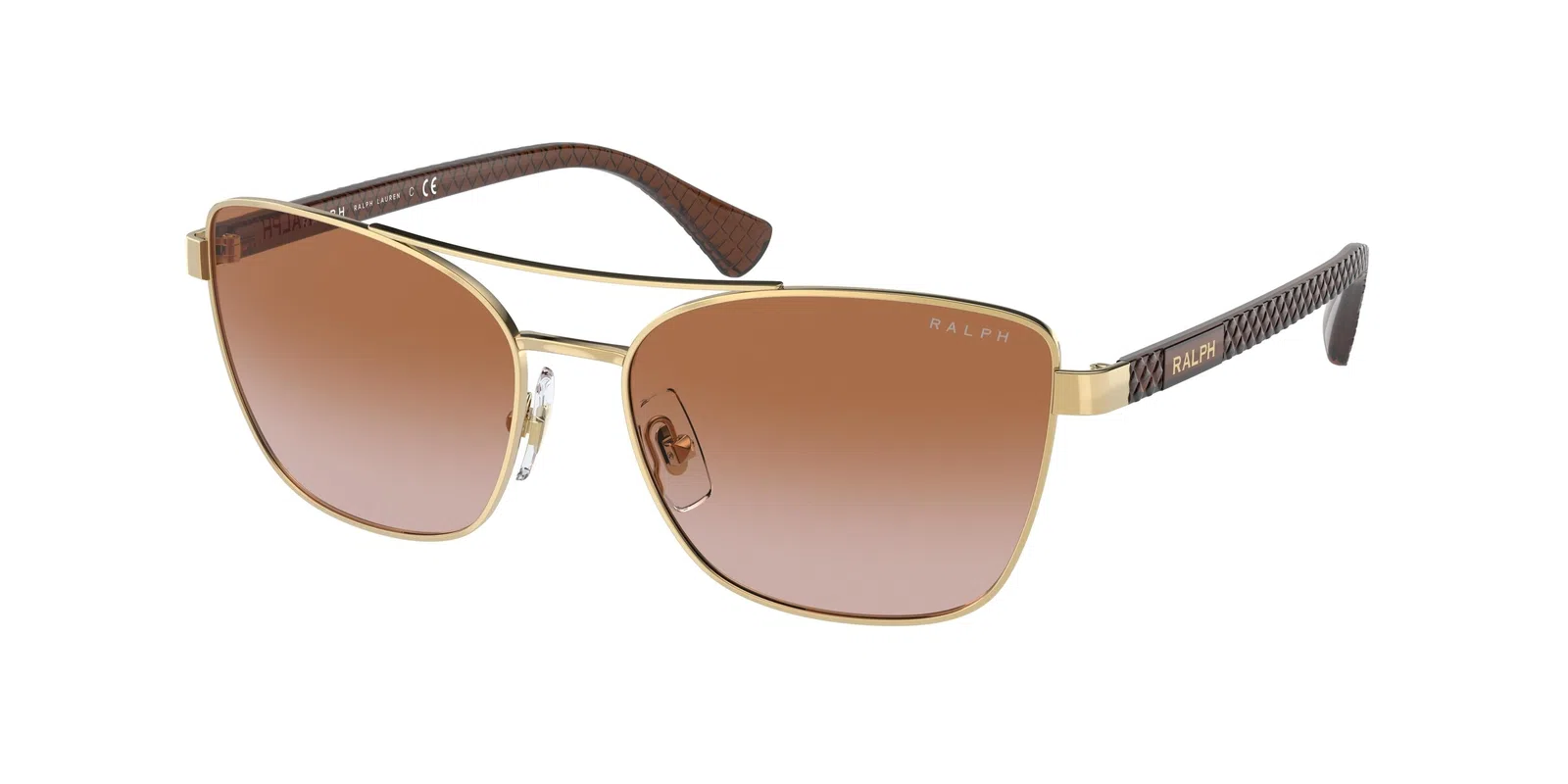 Ralph 4137 Sunglasses - view 2